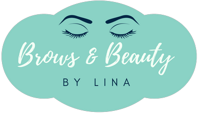 Brows & Beauty by Lina